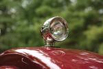 AC Acedes-Magna Tourer 1929 года